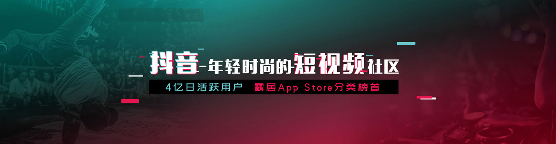 松桃百度推广费用