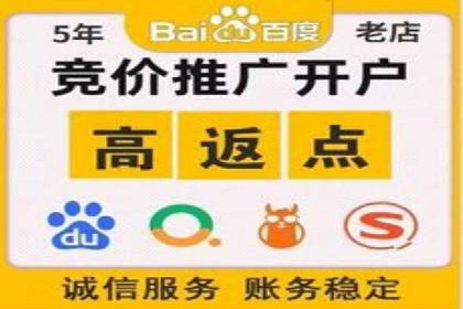百度关键词推广价格趋势分析：未来市场预测